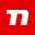 newsport.com.ar icon