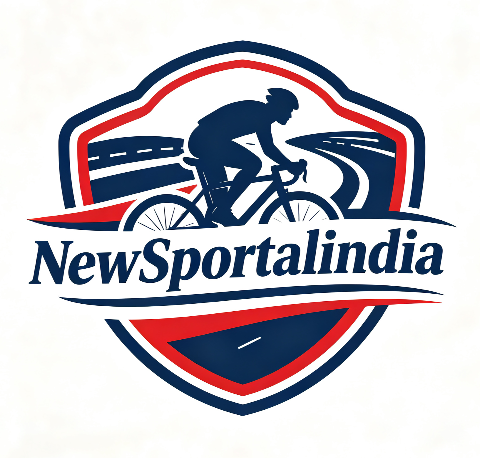 newsportalindia.com icon
