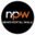 newsportalwala.com icon