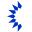 NewSpring Capital logo
