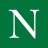 newsquestdigital.co.uk icon