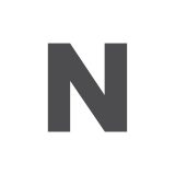 newsquestscotlandevents.com icon