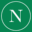 newsquestspecialistmedia.com icon