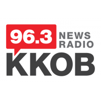 newsradiokkob.com icon