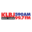newsradioklbj.com icon