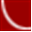 newsreel.org icon