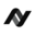 newsrelea.se icon