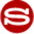 newsreview.com logo