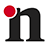 newsrimini.it icon