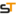newsroom-magazin.ch icon