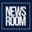 newsroom.gy icon