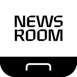 newsroom.hyundaicard.com logo