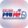 newsroom.info icon