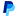 Icon for newsroom.paypal-corp.com