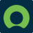 Servicenow logo