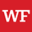 newsroom.wf.com logo