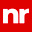 newsroom24.it icon