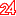 newsroom24.ru icon