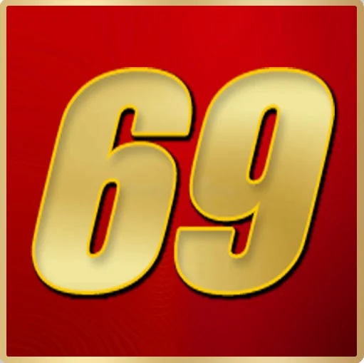 newsroomg20.id icon