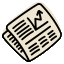 newsroomxr.com icon