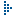newsru.site icon