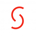 Newsshooter