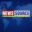 newssourcegy.com icon