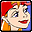 newsstand.co.kr icon