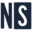 newsstreetnetwork.com icon