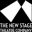 newstagetheatre.org icon