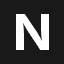newstapa.org icon