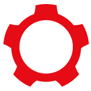 newstarbooks.com icon