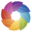newstart.com icon