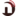 newsteo-webmonitor.com logo