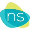 newstetic.com icon