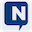 newstex.com icon