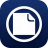 newsthewayiseeit.co.uk icon