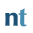 News-Times favicon