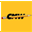 newstips.org icon