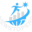 newstopers.com icon