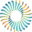 newstories.org icon