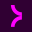 newstory.nl icon