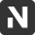 New Story logo