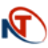newstrack.com icon