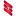 newstrack.live icon