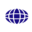 newstrackings.com icon