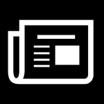 newstrail.com icon