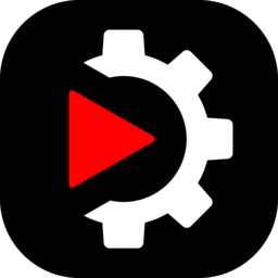 newstudio.app icon