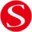 newstyn.com icon