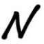 newsukadvertising.co.uk icon